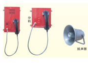 �о����vͨӍϵ�y(t��ng)